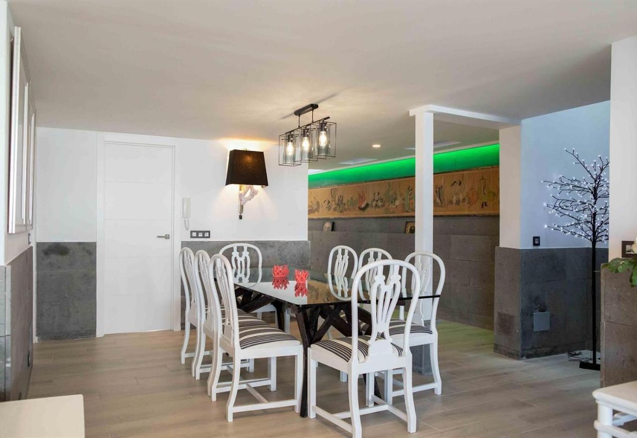 Ferienhaus Refurbished Seafront