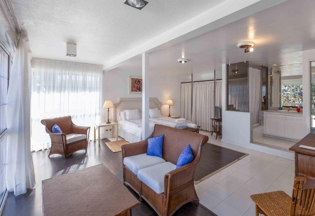 Refurbished Seafront Ferienhaus Maspalomas (Gran Canaria)